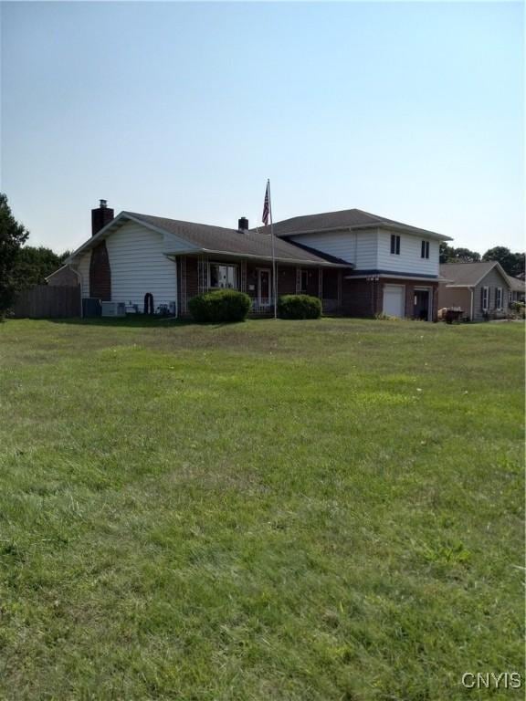 1610 N George St, Rome, NY 13440 - photo 5