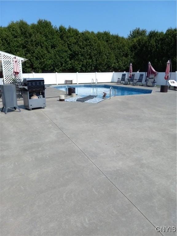 1610 N George St, Rome, NY 13440 - photo 13