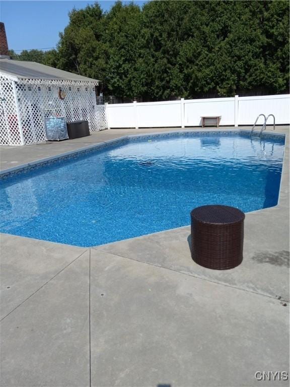 1610 N George St, Rome, NY 13440 - photo 6