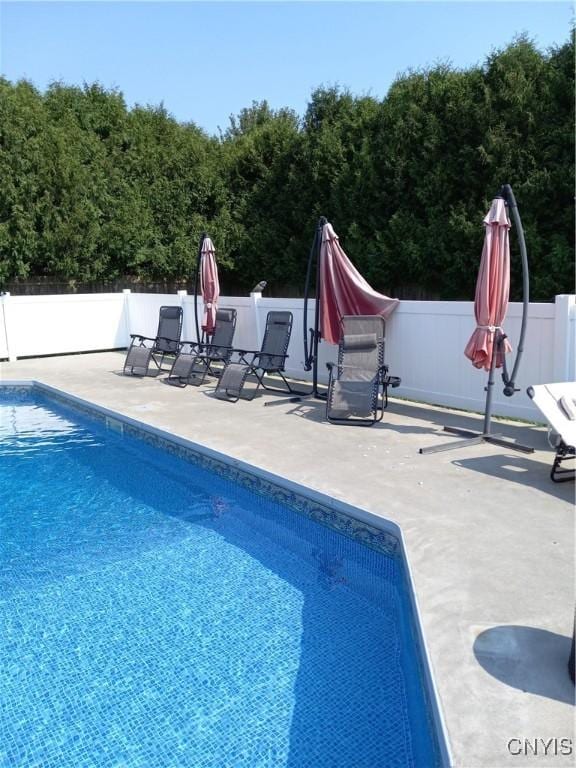 1610 N George St, Rome, NY 13440 - photo 9
