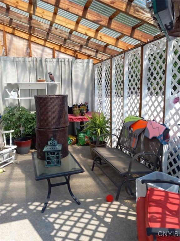 1610 N George St, Rome, NY 13440 - photo 12