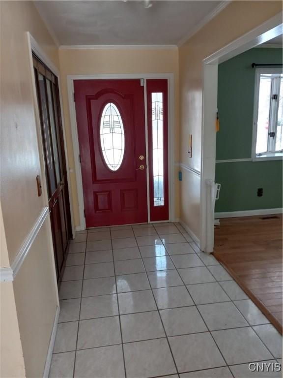 1610 N George St, Rome, NY 13440 - photo 15