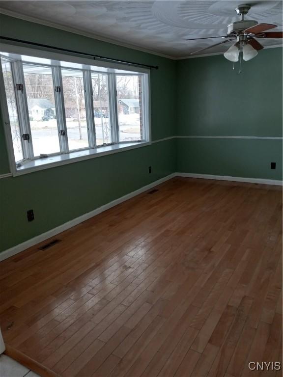 1610 N George St, Rome, NY 13440 - photo 16