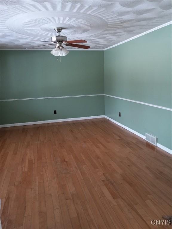 1610 N George St, Rome, NY 13440 - photo 17