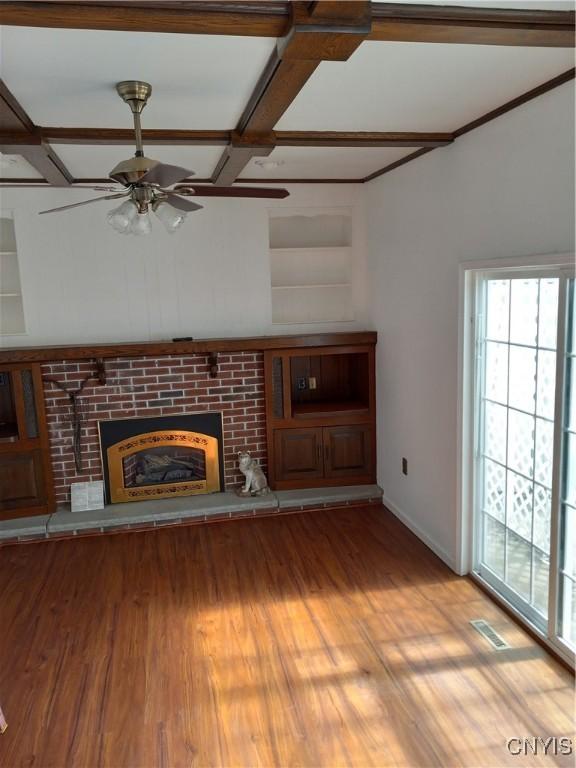 1610 N George St, Rome, NY 13440 - photo 18