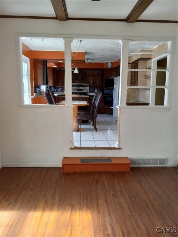 1610 N George St, Rome, NY 13440 - photo 19