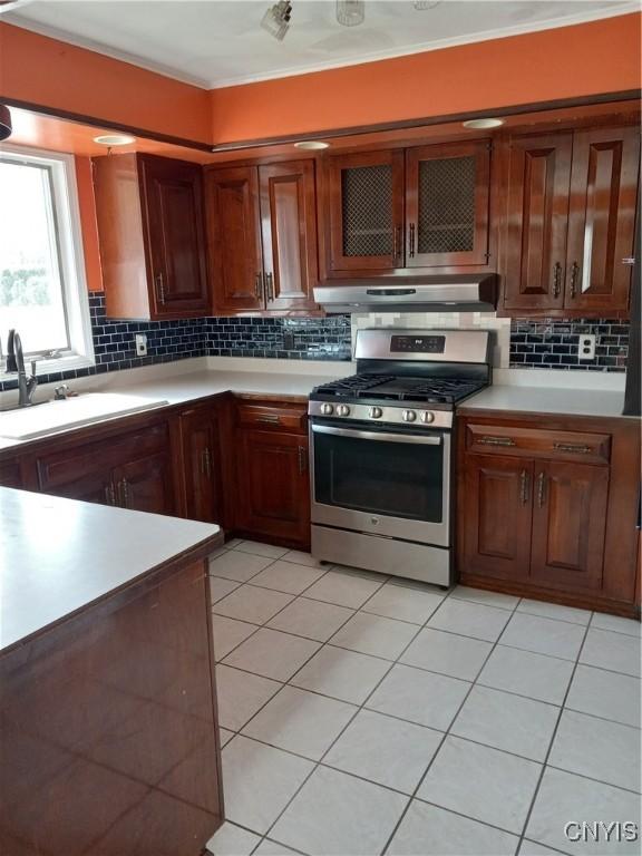 1610 N George St, Rome, NY 13440 - photo 20