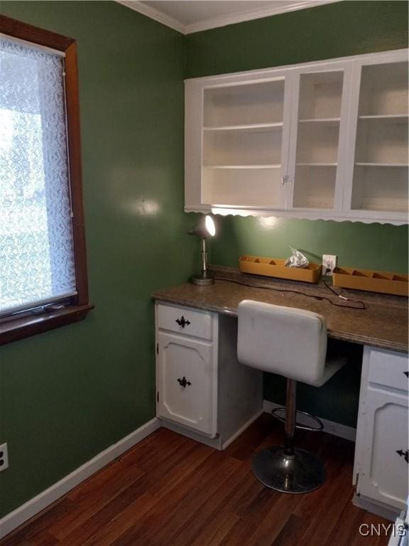 1610 N George St, Rome, NY 13440 - photo 24