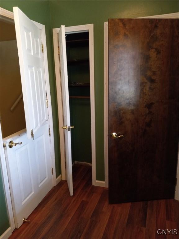 1610 N George St, Rome, NY 13440 - photo 25