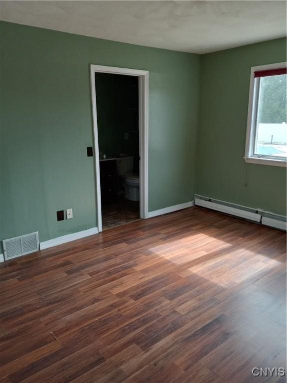 1610 N George St, Rome, NY 13440 - photo 26