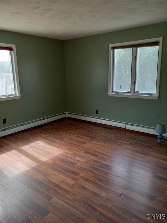 1610 N George St, Rome, NY 13440 - photo 27