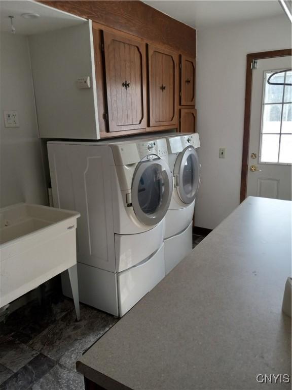 1610 N George St, Rome, NY 13440 - photo 30