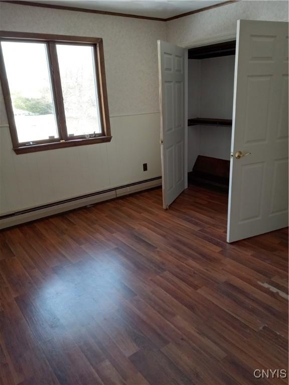 1610 N George St, Rome, NY 13440 - photo 32