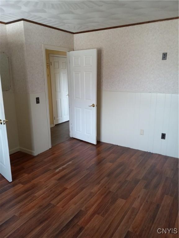 1610 N George St, Rome, NY 13440 - photo 33