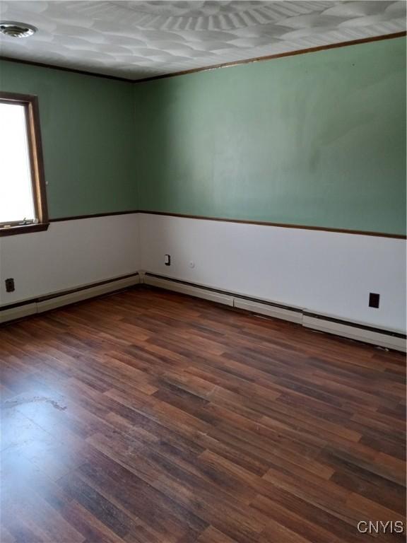 1610 N George St, Rome, NY 13440 - photo 34