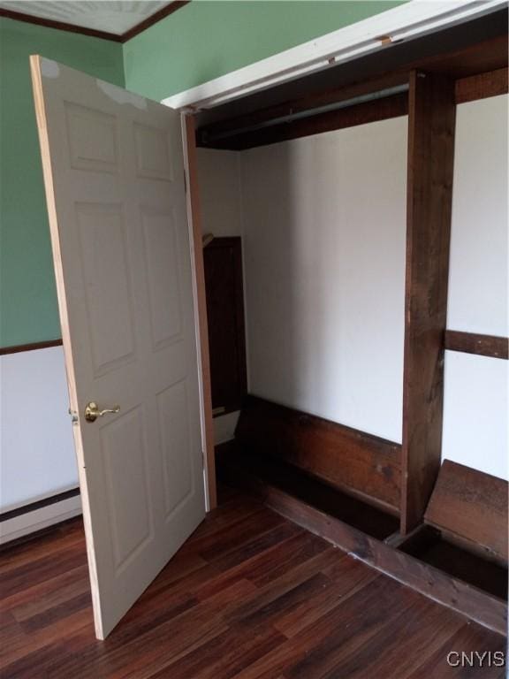 1610 N George St, Rome, NY 13440 - photo 35