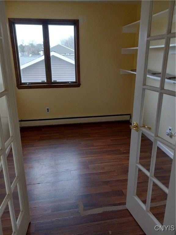1610 N George St, Rome, NY 13440 - photo 36