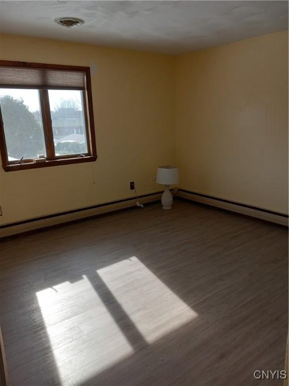 1610 N George St, Rome, NY 13440 - photo 37