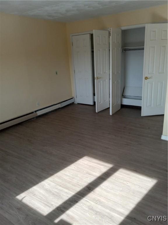 1610 N George St, Rome, NY 13440 - photo 38