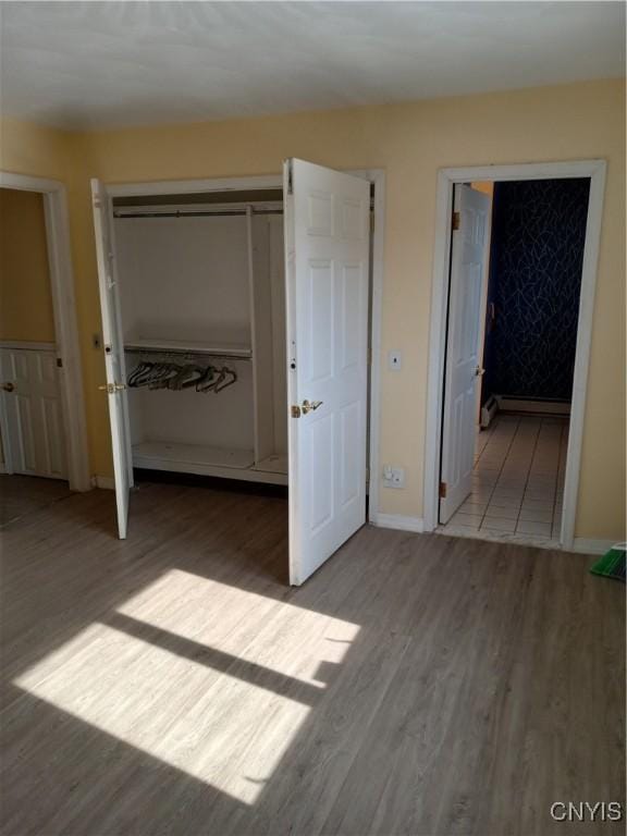 1610 N George St, Rome, NY 13440 - photo 39