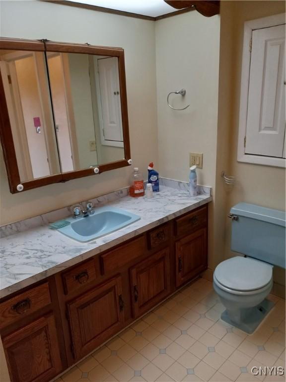 1610 N George St, Rome, NY 13440 - photo 40