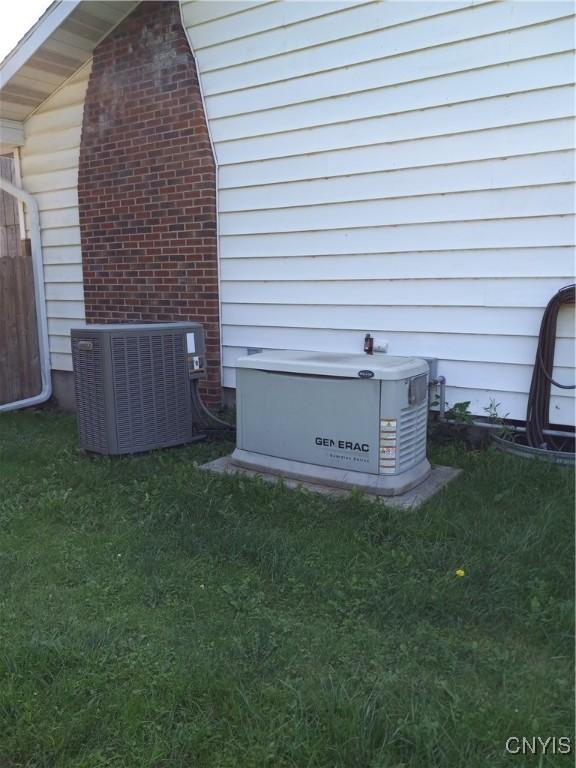 1610 N George St, Rome, NY 13440 - photo 42