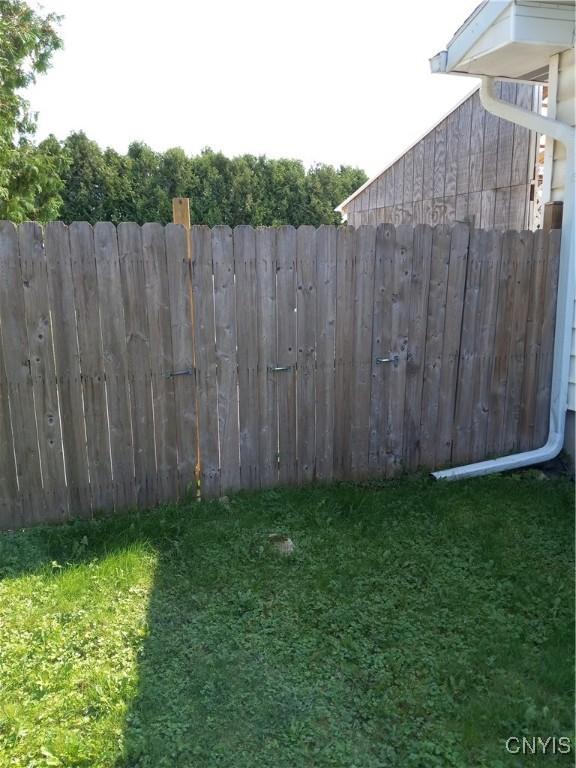 1610 N George St, Rome, NY 13440 - photo 43