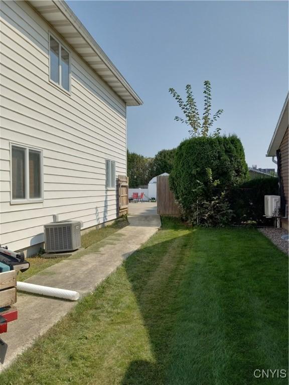 1610 N George St, Rome, NY 13440 - photo 45