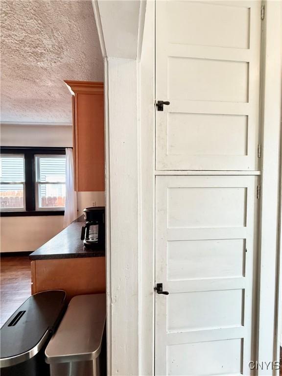 171 Maplehurst Ave, Syracuse, NY 13208 - view of storage area