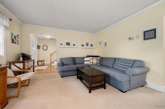 3414 Martin Rd, Kirkland, NY 13323 - photo 20