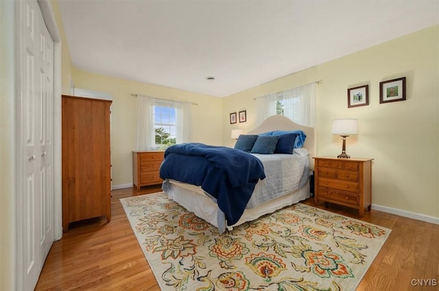 3414 Martin Rd, Kirkland, NY 13323 - photo 22