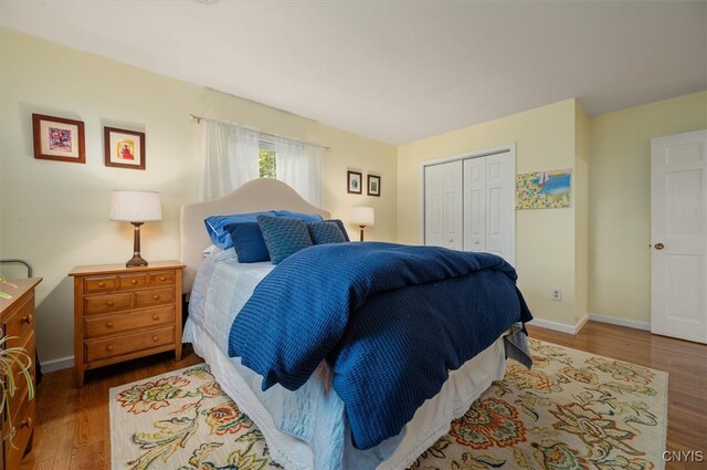3414 Martin Rd, Kirkland, NY 13323 - photo 24