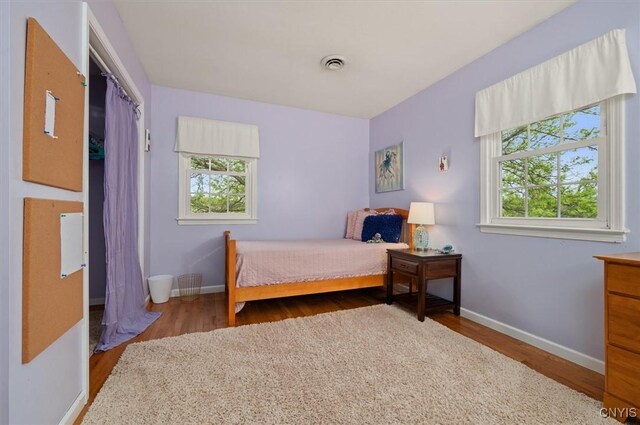 3414 Martin Rd, Kirkland, NY 13323 - photo 25