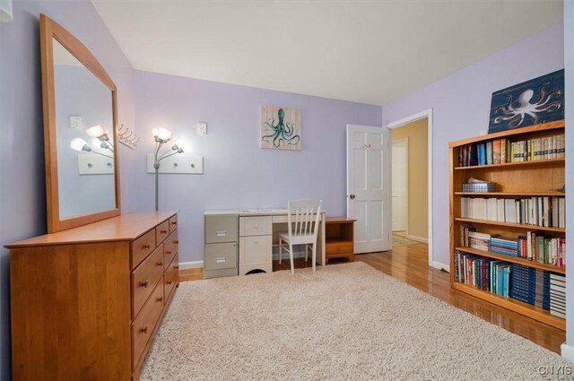 3414 Martin Rd, Kirkland, NY 13323 - photo 26