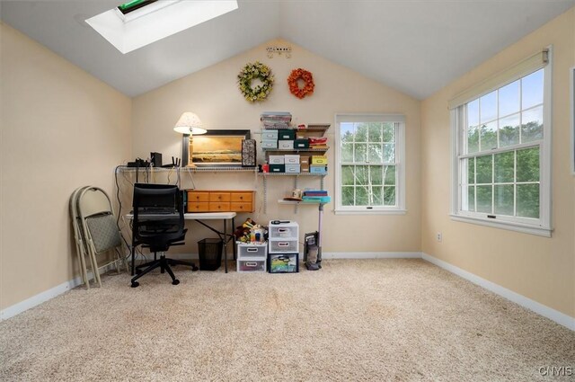 3414 Martin Rd, Kirkland, NY 13323 - photo 32