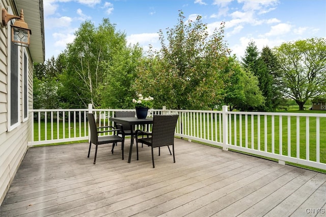 3414 Martin Rd, Kirkland, NY 13323 - photo 38
