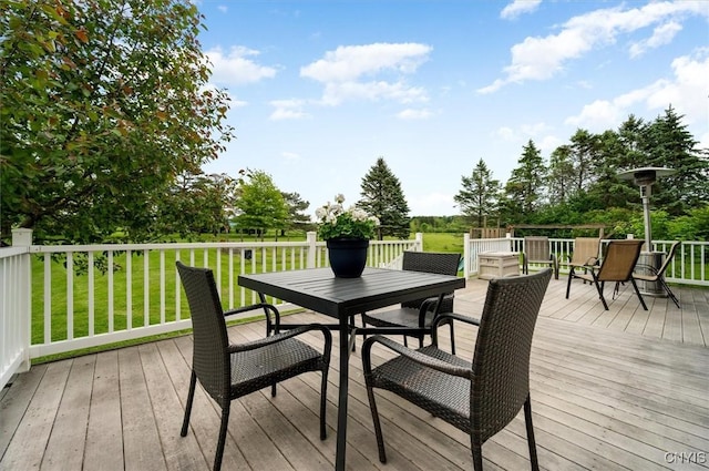3414 Martin Rd, Kirkland, NY 13323 - photo 40