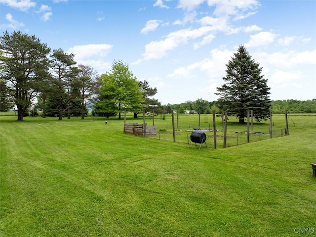3414 Martin Rd, Kirkland, NY 13323 - photo 42