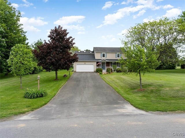 3414 Martin Rd, Kirkland, NY 13323 - photo 3