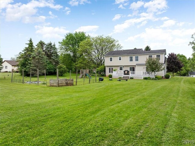 3414 Martin Rd, Kirkland, NY 13323 - photo 4