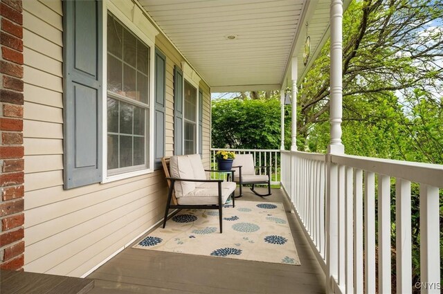 3414 Martin Rd, Kirkland, NY 13323 - photo 6
