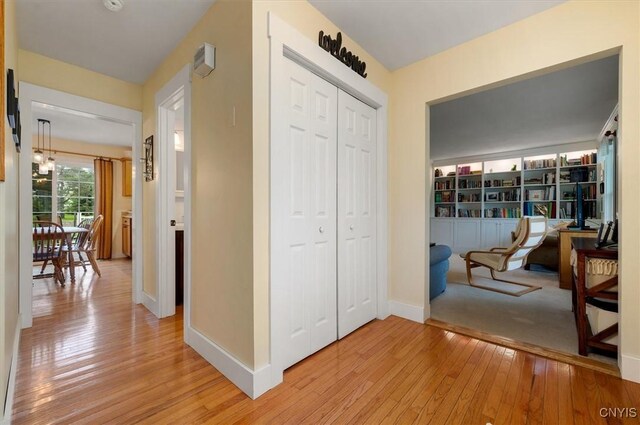 3414 Martin Rd, Kirkland, NY 13323 - photo 9