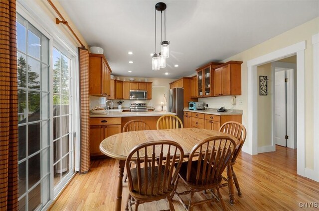 3414 Martin Rd, Kirkland, NY 13323 - photo 13