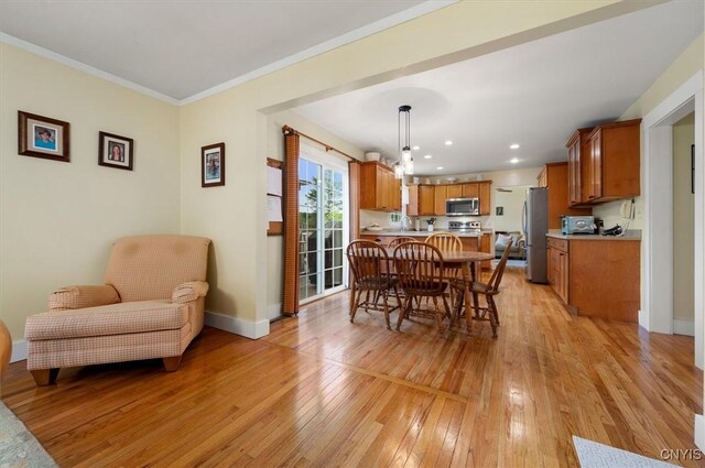 3414 Martin Rd, Kirkland, NY 13323 - photo 15