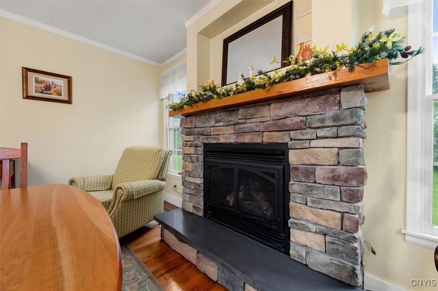 3414 Martin Rd, Kirkland, NY 13323 - photo 17