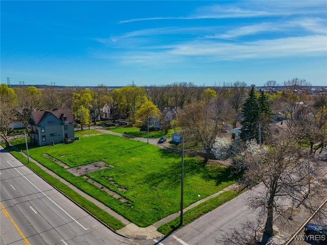39 Hyde Park Blvd, Niagara Falls, NY 14303