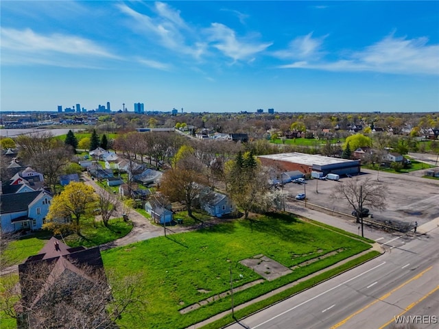39 Hyde Park Blvd, Niagara Falls, NY 14303