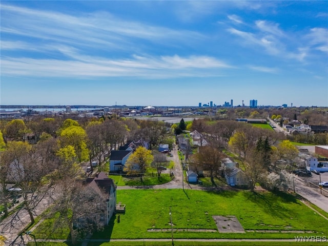39 Hyde Park Blvd, Niagara Falls, NY 14303