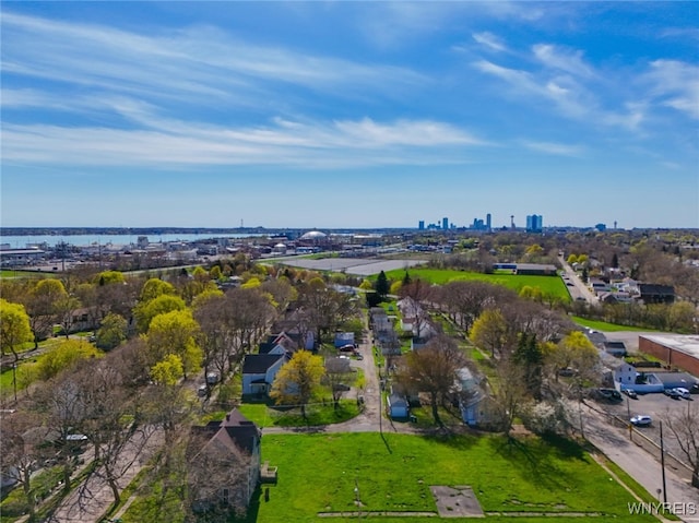 39 Hyde Park Blvd, Niagara Falls, NY 14303