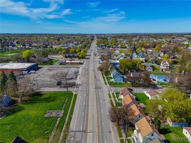 39 Hyde Park Blvd, Niagara Falls, NY 14303